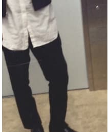 HARE | その他パンツ