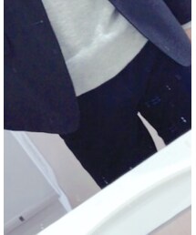 GU | その他パンツ