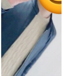 UNIQLO | ニット/セーター