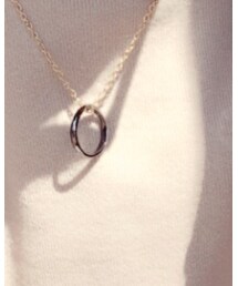 no brand | リング