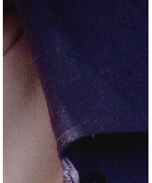 HARE | ステンカラーコート