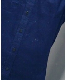 GU | シャツ/ブラウス