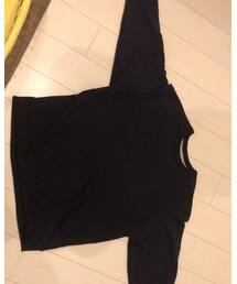 古着 | スウェット