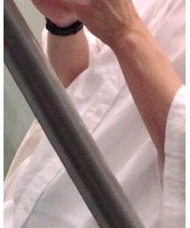 HARE | シャツ/ブラウス