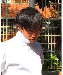 西松屋 | トップス