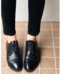 UNITED ARROWS | ドレスシューズ