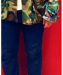 A.P.C. | デニムパンツ