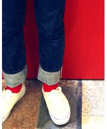 FALKE | ソックス/靴下