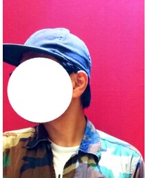 American Apparel | キャップ