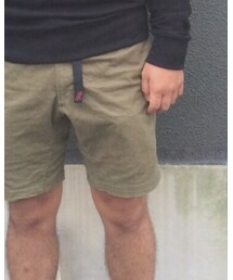 Gramicci | その他パンツ