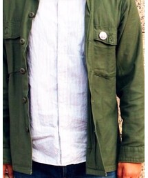 GAP | シャツ/ブラウス