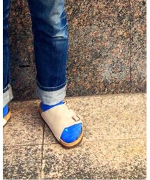 FALKE | ソックス/靴下