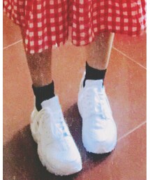 nike air huarache | シューズ