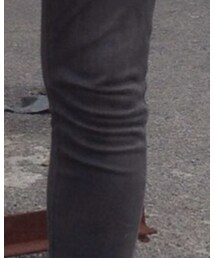 UNIQLO | その他パンツ