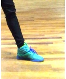 Reebok | シューズ