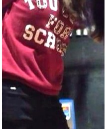 no brand | スウェット