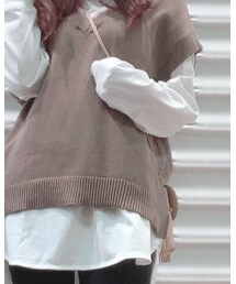 Mac-House | ベスト