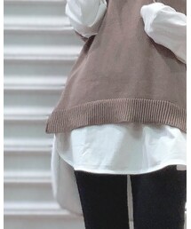 Mac-House | Tシャツ/カットソー