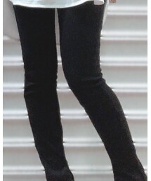 Mac-House | パンツ