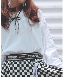 Dickies | Tシャツ/カットソー