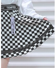 Mac-House | スカート