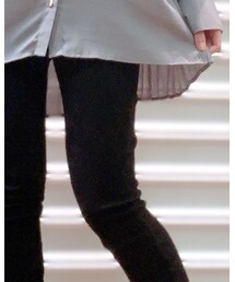 Mac-House | その他パンツ