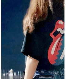 Mac-House | Tシャツ/カットソー