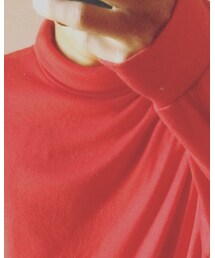 古着 | ニット/セーター