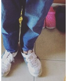 Onitsuka Tiger | スニーカー