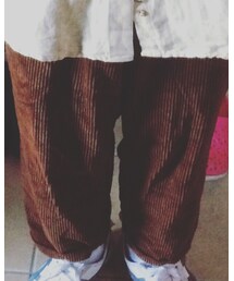 古着 | その他パンツ