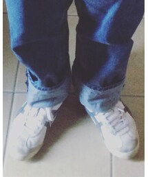 Onitsuka Tiger | スニーカー