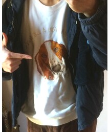 古着 | ニット/セーター