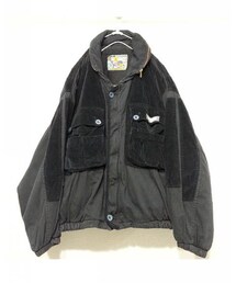 古着 | ジャケット/アウター