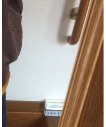 common meets uncommon | トップス