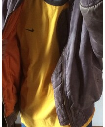 NIKE | Tシャツ/カットソー