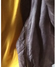 古着 | ブルゾン