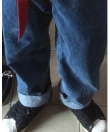 adidas | スニーカー