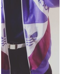 adidas Originals | ジャージ