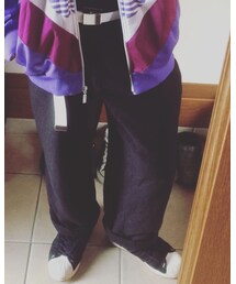 POLO RALPH LAUREN | その他パンツ