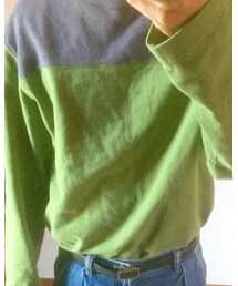 古着 | トップス