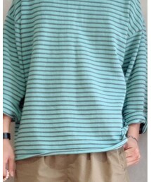 JOURNAL STANDARD | Tシャツ/カットソー