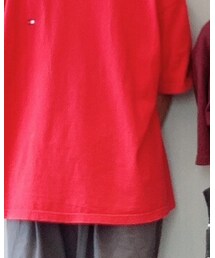 TOMMY HILFIGER | トップス