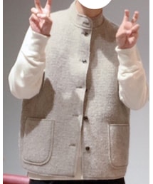 nest Robe CONFECT | ジャケット/アウター