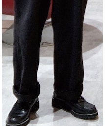 HARUTA | ローファー