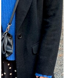 FOREVER 21 | ダウンジャケット/コート