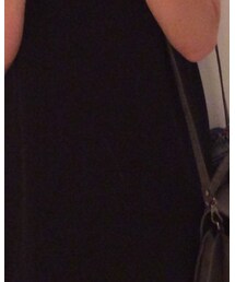 American Apparel | ワンピース