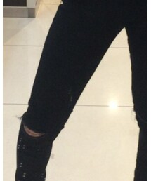 FOREVER 21 | その他パンツ