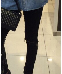 FOREVER 21 | その他パンツ