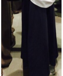 31 Sons de mode | スカート