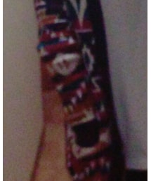 H&M | その他アウター